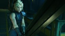 FF7 重制版武器升级：如何尽早指定每个角色